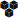 Github Projects